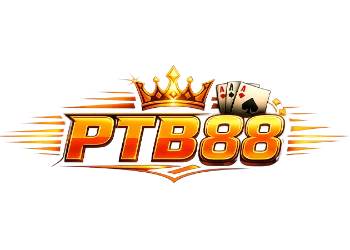 PTB88 สล็อตเว็บตรง คาสิโนสด ฝากถอนออโต้ 24 ชม.